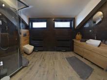 Apartmány Fun & Relax - Dolní Morava