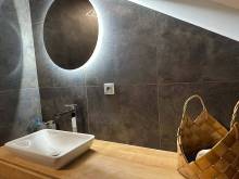 Apartmány Fun & Relax - Dolní Morava