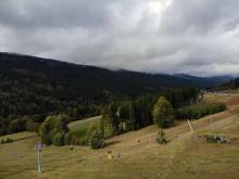 Apartmány Fun & Relax - Dolní Morava