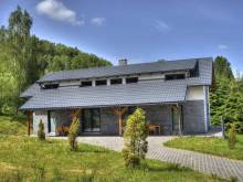 Apartmány Fun & Relax - Dolní Morava