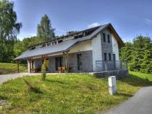 Apartmány Fun & Relax - Dolní Morava