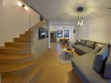 Apartmány Fun & Relax - Dolní Morava