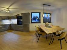 Apartmány Fun & Relax - Dolní Morava