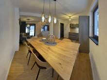 Apartmány Fun & Relax - Dolní Morava
