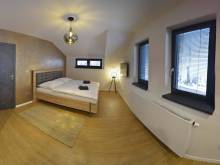 Apartmány Fun & Relax - Dolní Morava