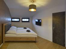 Apartmány Fun & Relax - Dolní Morava