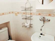 Penzion Pod hradem Cornštejn - Oslnovice