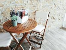 Penzion Pod hradem Cornštejn - Oslnovice