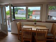 Na Statku - Chlum u Třeboně