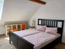 Na Statku - Chlum u Třeboně