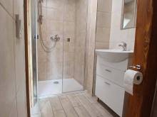 Na Statku - Chlum u Třeboně