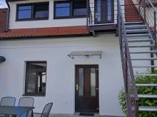 Na Statku - Chlum u Třeboně