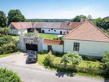 Na Statku - Chlum u Třeboně