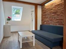 Na Statku - Chlum u Třeboně