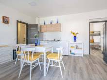 Na Statku - Chlum u Třeboně