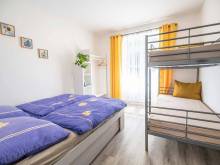 Na Statku - Chlum u Třeboně