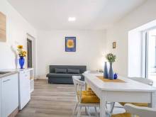 Na Statku - Chlum u Třeboně