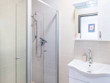 Na Statku - Chlum u Třeboně