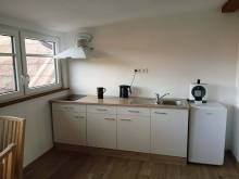 Na Statku - Chlum u Třeboně