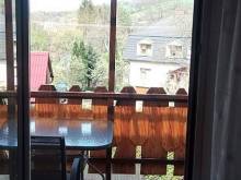 Penzion pod Velkým Javorníkem - Veřovice
