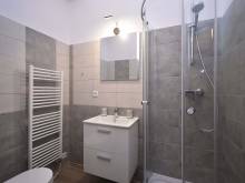 Apartmány Imladris - Hotel u pralesa - Černé Údolí