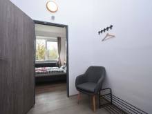 Apartmány Imladris - Hotel u pralesa - Černé Údolí