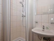 Apartmány Imladris - Hotel u pralesa - Černé Údolí