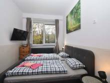 Apartmány Imladris - Hotel u pralesa - Černé Údolí