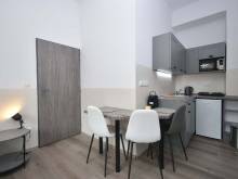 Apartmány Imladris - Hotel u pralesa - Černé Údolí