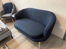 Apartmány Imladris - Hotel u pralesa - Černé Údolí