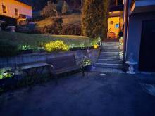 Apartmán Danča - Horní Žďár