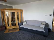 Apartmán Danča - Horní Žďár
