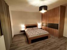 Apartmán Pod sjezdovkami - Dolní Morava