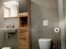 Apartmán Pod sjezdovkami - Dolní Morava