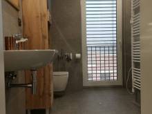 Apartmán Pod sjezdovkami - Dolní Morava