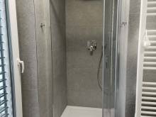 Apartmán Pod sjezdovkami - Dolní Morava