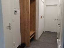 Apartmán Pod sjezdovkami - Dolní Morava