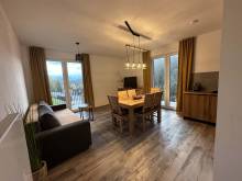 Apartmán Pod sjezdovkami - Dolní Morava