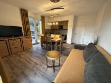Apartmán Pod sjezdovkami - Dolní Morava