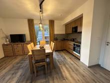 Apartmán Pod sjezdovkami - Dolní Morava