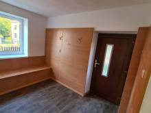 Apartmán Malá Valaška - Ratiboř