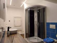 Apartmán Malá Valaška - Ratiboř