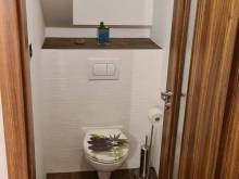 Apartmán Malá Valaška - Ratiboř
