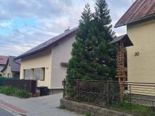 Apartmán Malá Valaška - Ratiboř