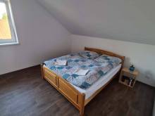Apartmán Malá Valaška - Ratiboř