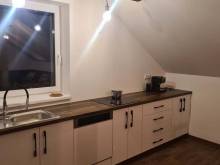 Apartmán Malá Valaška - Ratiboř