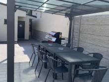 Apartmány 2 - Nové Mlýny