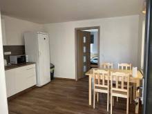 Apartmány 2 - Nové Mlýny