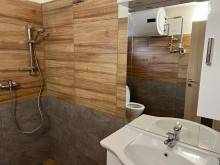 Apartmány 2 - Nové Mlýny
