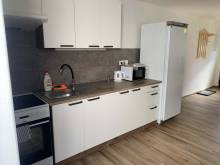 Apartmány 2 - Nové Mlýny